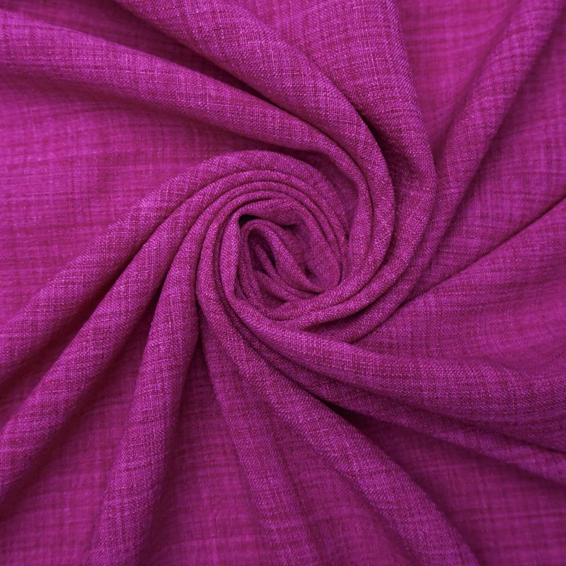 6282-TECIDO-POLIESTER-COM-TEXTURA-DE-LINHO-FUCSIA--2-