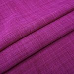 6282-TECIDO-COM-TEXTURA-DE-LINHO-FUCSIA--3-