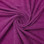 6293-TECIDO-VELUDO-COTELE-COM-ELASTANO-ROSA-CHICLETE--2-