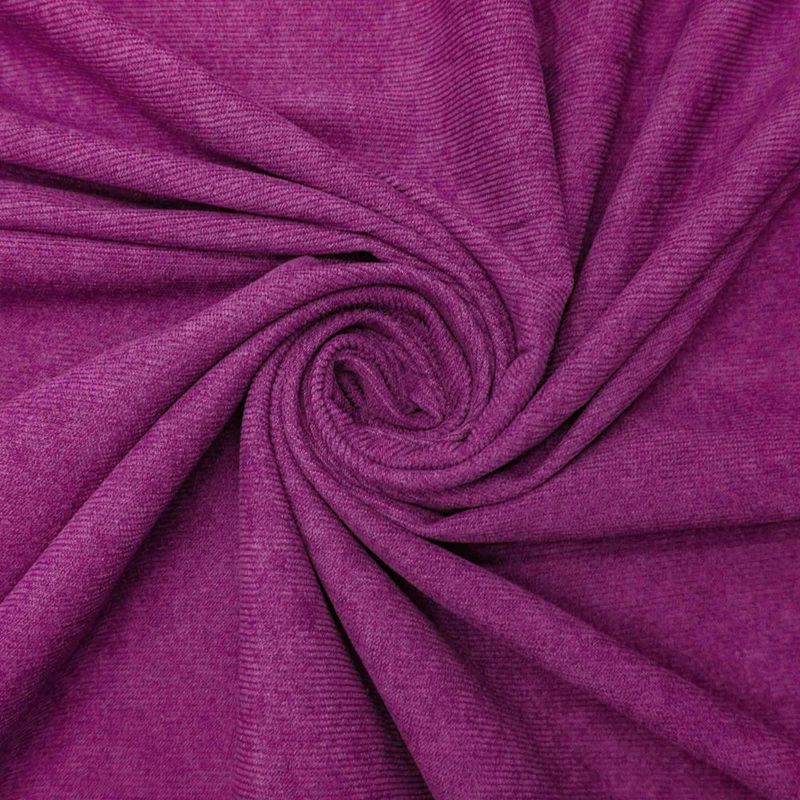 6293-TECIDO-VELUDO-COTELE-COM-ELASTANO-ROSA-CHICLETE--2-