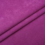 6293-TECIDO-VELUDO-COTELE-COM-ELASTANO-ROSA-CHICLETE--3-