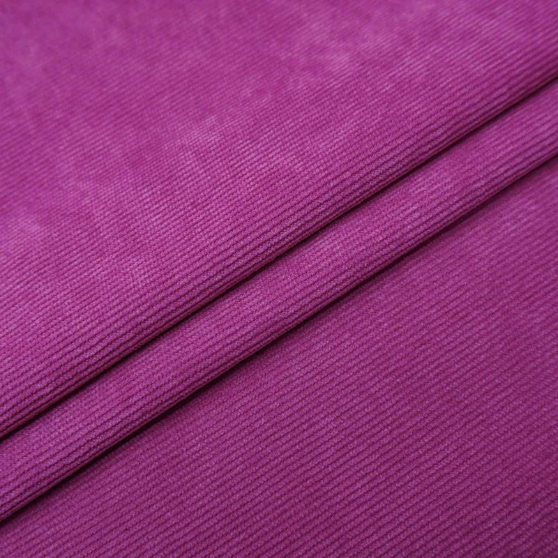 6293-TECIDO-VELUDO-COTELE-COM-ELASTANO-ROSA-CHICLETE--3-