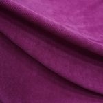 6293-TECIDO-VELUDO-COTELE-COM-ELASTANO-ROSA-CHICLETE--4-