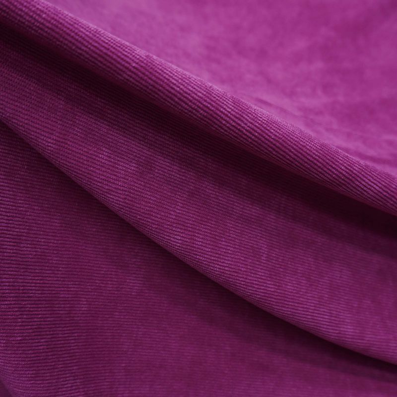 6293-TECIDO-VELUDO-COTELE-COM-ELASTANO-ROSA-CHICLETE--4-