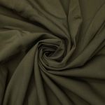 6090-TECIDO-ALFAIATARIA-VISCOSE-TWILL-VERDE-OLIVA--2-