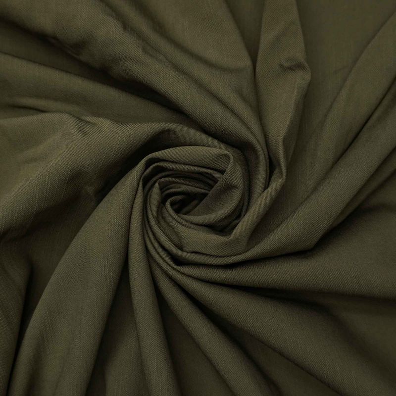 6090-TECIDO-ALFAIATARIA-VISCOSE-TWILL-VERDE-OLIVA--2-