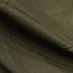 6090-TECIDO-ALFAIATARIA-VISCOSE-TWILL-VERDE-OLIVA--4-