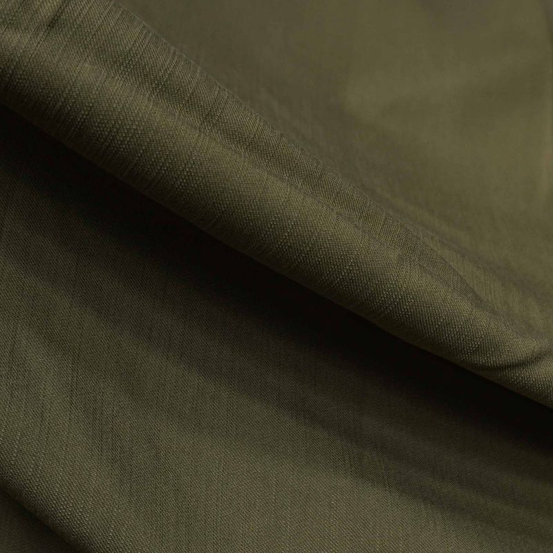 6090-TECIDO-ALFAIATARIA-VISCOSE-TWILL-VERDE-OLIVA--4-