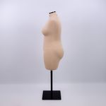 image-ccde75d4bff74f3190653e6685568df8