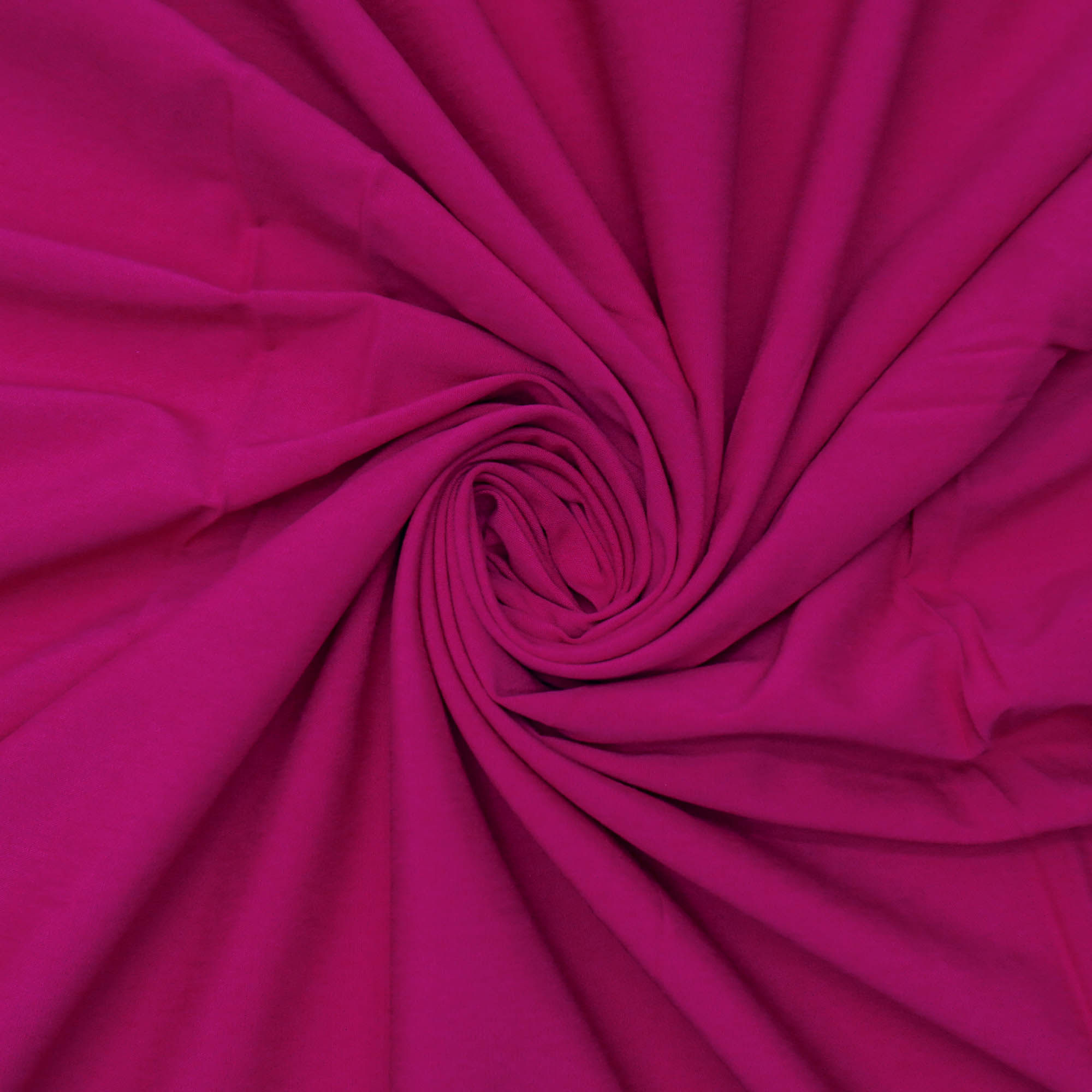 Tecido viscose com elastano pink