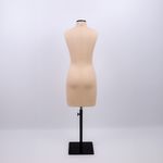 _MG_0862