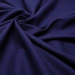 6098-TECIDO-LINHO-MISTO-COM-ELASTANO-AZUL-ROYAL--1-