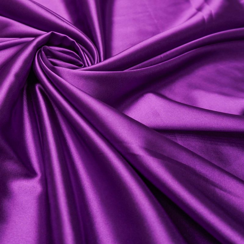 6116-TECIDO-CETIM-TOQUE-DE-SEDA-COM-ELASTANO-ROXO--1-