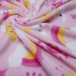 6470-TECIDO-FLANELA-ESTAMPADO-ROSA-BEBE--1-