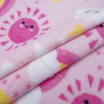 6470-TECIDO-FLANELA-ESTAMPADO-ROSA-BEBE--2-