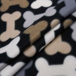 6468-TECIDO-SOFT-PRETO-ESTAMPADO--2-