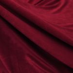 6461-TECIDO-PLUSH-VERMELHO-CEREJA--4-