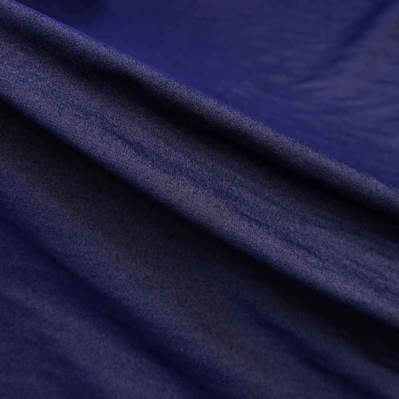 6407-TECIDO-CHAMBRAY-AZUL-MARINHO--4-