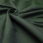 6401-TECIDO-CHAMBRAY-VERDE-OLIVA--1-
