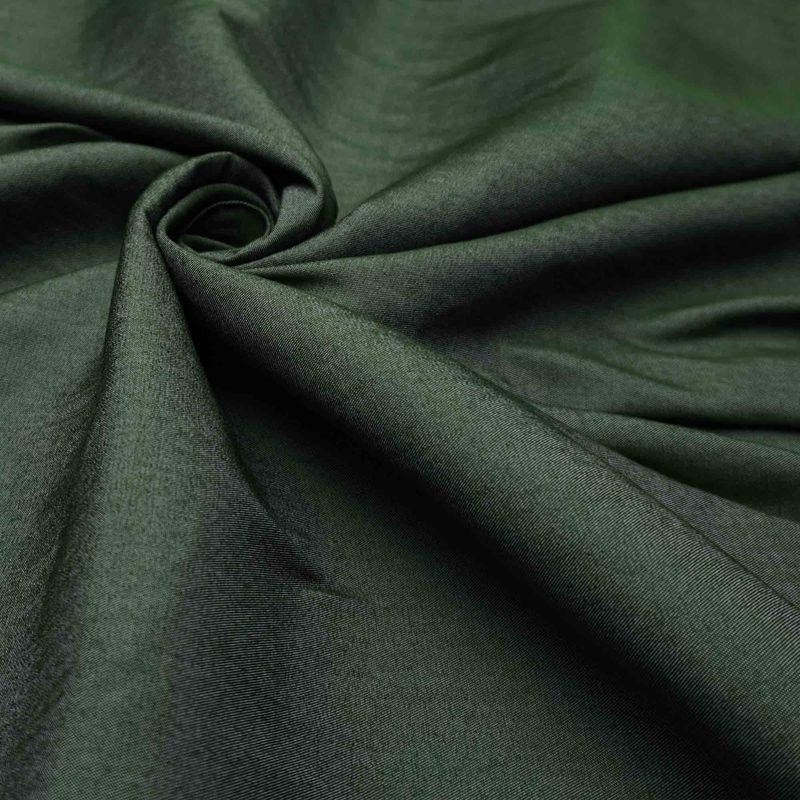 6401-TECIDO-CHAMBRAY-VERDE-OLIVA--1-