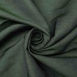 6401-TECIDO-CHAMBRAY-VERDE-OLIVA--2-