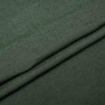 6401-TECIDO-CHAMBRAY-VERDE-OLIVA--3-