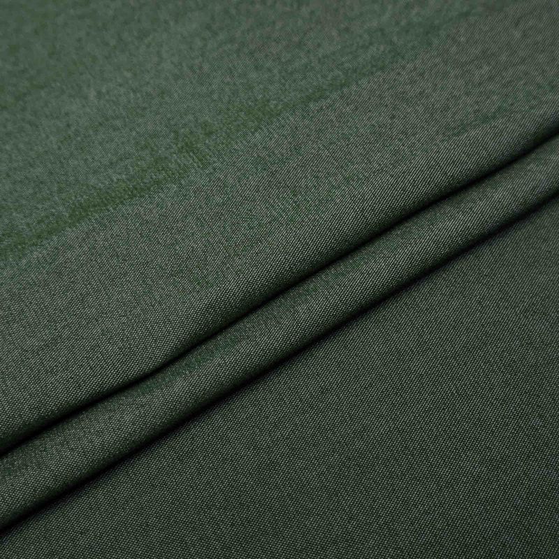 6401-TECIDO-CHAMBRAY-VERDE-OLIVA--3-