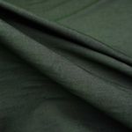 6401-TECIDO-CHAMBRAY-VERDE-OLIVA--4-