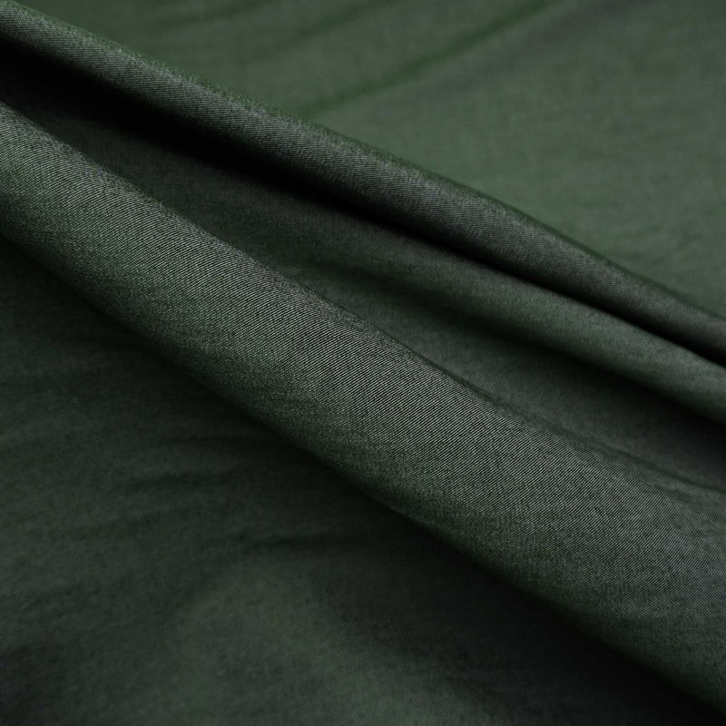6401-TECIDO-CHAMBRAY-VERDE-OLIVA--4-