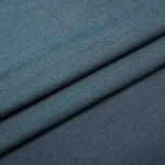 6453-TECIDO-CHAMBRAY-VERDE-FLORESTA--3-