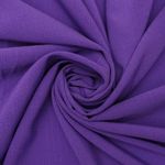 6394-TECIDO-POLIESTER-COM-TEXTURA-DE-LINHO-ROXO--2-