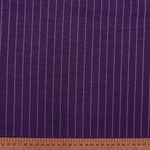 6389-TECIDO-POLIESTER-COM-TEXTURA-DE-LINHO-RISCA-DE-GIZ-ROXO--4-