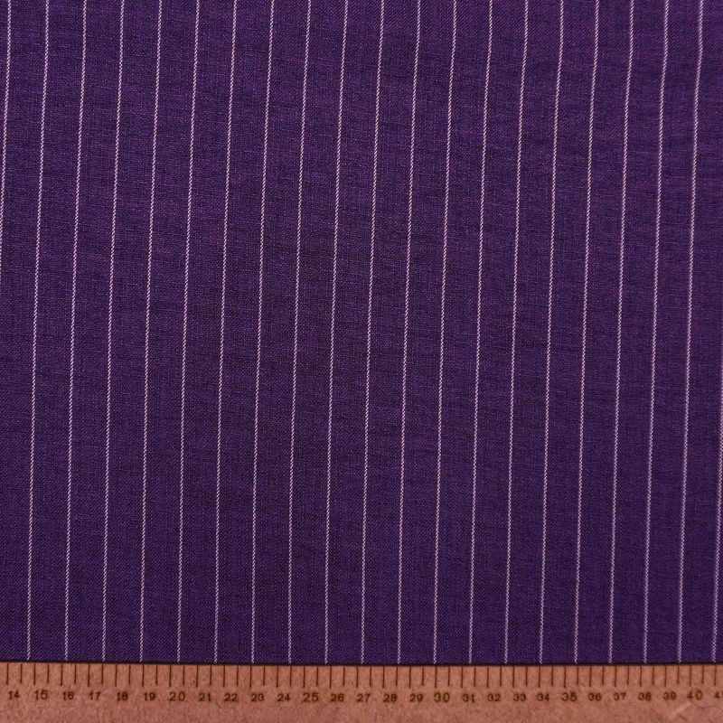 6389-TECIDO-POLIESTER-COM-TEXTURA-DE-LINHO-RISCA-DE-GIZ-ROXO--4-