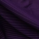 6389-TECIDO-POLIESTER-COM-TEXTURA-DE-LINHO-RISCA-DE-GIZ-ROXO--5-