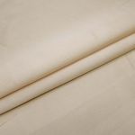 6442-TECIDO-CREPE-VALENTINO-AMARELO-BEBE--3-