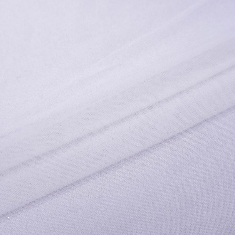 5967-TECIDO-TULE-ILUSIONE-OFF-WHITE--3-