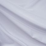 6314-TECIDO-FORRO-100-POLIESTER-PARA-TECIDO-LEVE-BRANCO--4-