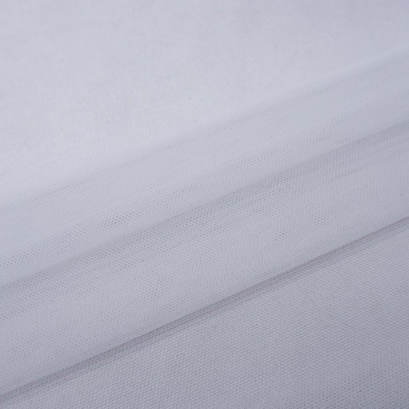 6335-TECIDO-TULE-ILUSION-BRANCO--3-