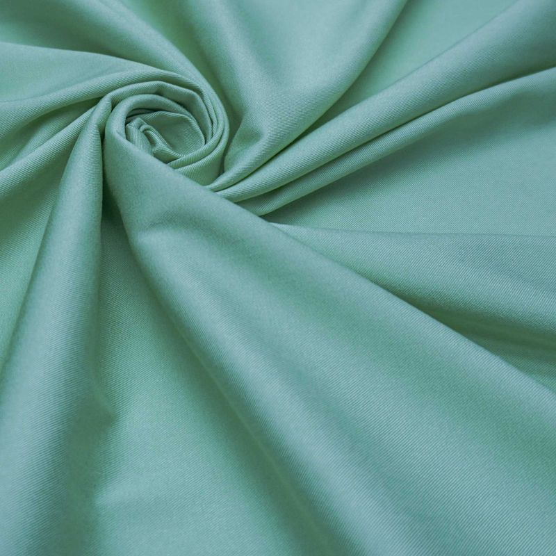 6403-TECIDO-CHAMBRAY-VERDE-TIFFANY--1-