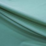 6403-TECIDO-CHAMBRAY-VERDE-TIFFANY--4-