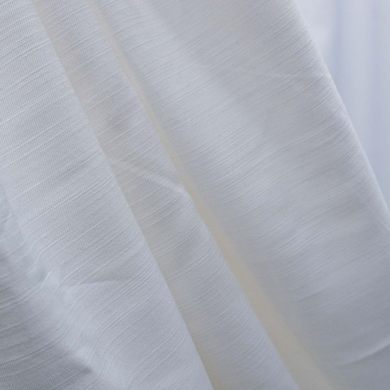 6095-TECIDO-ALFAIATARIA-VISCOSE-TWILL-OFF-WHITE--4-