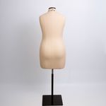 image-ed8468cc5ee24cc6ab68466b821b9656