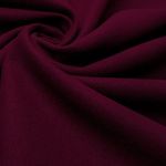 6464-TECIDO-LA-BATIDA-DUPLA-FACE-MARSALA--1-