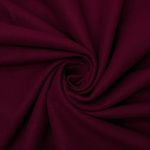 6464-TECIDO-LA-BATIDA-DUPLA-FACE-MARSALA--2-