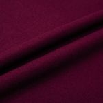 6464-TECIDO-LA-BATIDA-DUPLA-FACE-MARSALA--3-