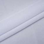 22614-TECIDO-MUSSELINE-TOQUE-DE-SEDA-BRANCO--3-