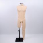 manequim-masculino-perna-longa-draft-01