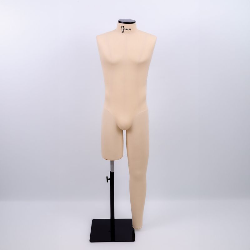 manequim-masculino-perna-longa-draft-01