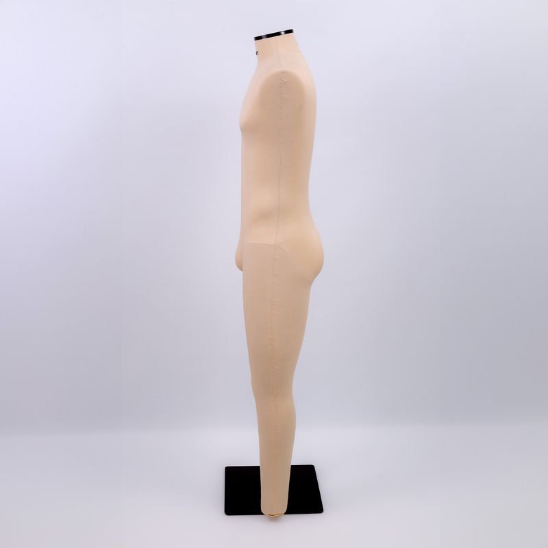 manequim-masculino-perna-longa-draft-02