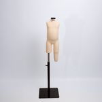 manequim-infantil-unissex-6m-01